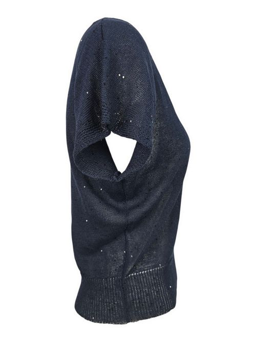  A rovescio | 2618/15401